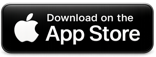 Download on the App Store — Business Empire Manager business tycoon game